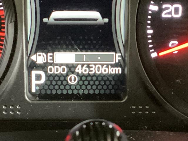 タフトGターボ クロムベンチャー ワンオーナー ドラレコ クルコンワンオーナー ナビ ドラレコ ETC バックカメラ 前席シートヒーター アダプティブクルーズコントロール スカイフィールトップ LEDヘッドライト オートライト フルセグ USB Bluetooth(京都府)の中古車