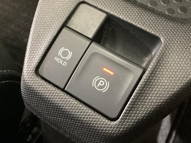 タフトGターボ クロムベンチャー ワンオーナー ドラレコ クルコンワンオーナー ナビ ドラレコ ETC バックカメラ 前席シートヒーター アダプティブクルーズコントロール スカイフィールトップ LEDヘッドライト オートライト フルセグ USB Bluetooth(京都府)の中古車