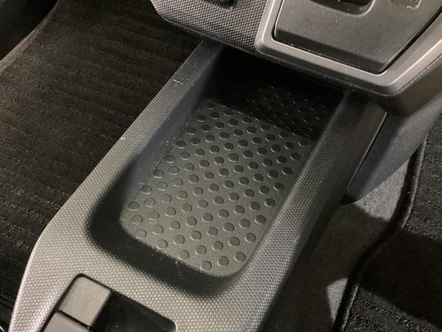 タフトGターボ クロムベンチャー ワンオーナー ドラレコ クルコンワンオーナー ナビ ドラレコ ETC バックカメラ 前席シートヒーター アダプティブクルーズコントロール スカイフィールトップ LEDヘッドライト オートライト フルセグ USB Bluetooth(京都府)の中古車