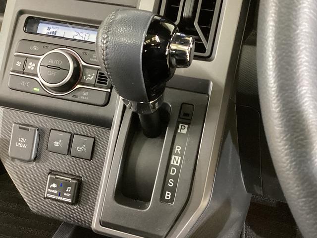 タフトGターボ クロムベンチャー ワンオーナー ドラレコ クルコンワンオーナー ナビ ドラレコ ETC バックカメラ 前席シートヒーター アダプティブクルーズコントロール スカイフィールトップ LEDヘッドライト オートライト フルセグ USB Bluetooth(京都府)の中古車