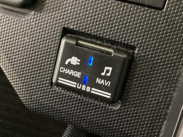 タフトGターボ クロムベンチャー ワンオーナー ドラレコ クルコンワンオーナー ナビ ドラレコ ETC バックカメラ 前席シートヒーター アダプティブクルーズコントロール スカイフィールトップ LEDヘッドライト オートライト フルセグ USB Bluetooth(京都府)の中古車