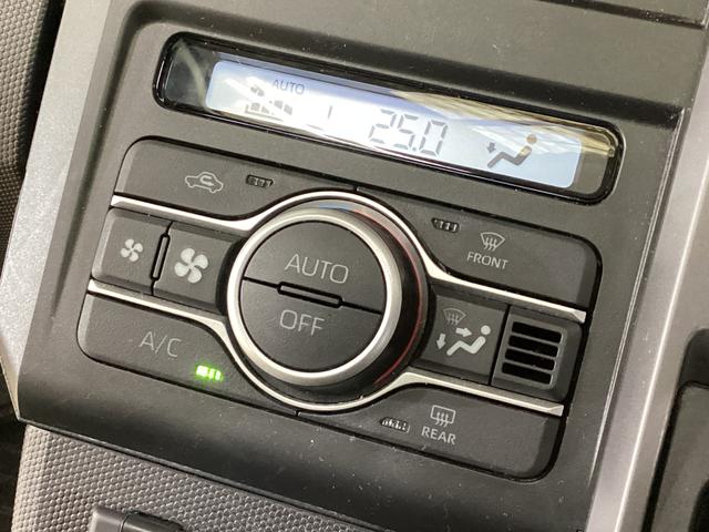 タフトGターボ クロムベンチャー ワンオーナー ドラレコ クルコンワンオーナー ナビ ドラレコ ETC バックカメラ 前席シートヒーター アダプティブクルーズコントロール スカイフィールトップ LEDヘッドライト オートライト フルセグ USB Bluetooth(京都府)の中古車