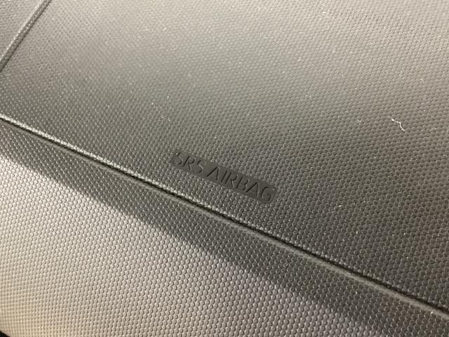 タフトGターボ クロムベンチャー ワンオーナー ドラレコ クルコンワンオーナー ナビ ドラレコ ETC バックカメラ 前席シートヒーター アダプティブクルーズコントロール スカイフィールトップ LEDヘッドライト オートライト フルセグ USB Bluetooth(京都府)の中古車