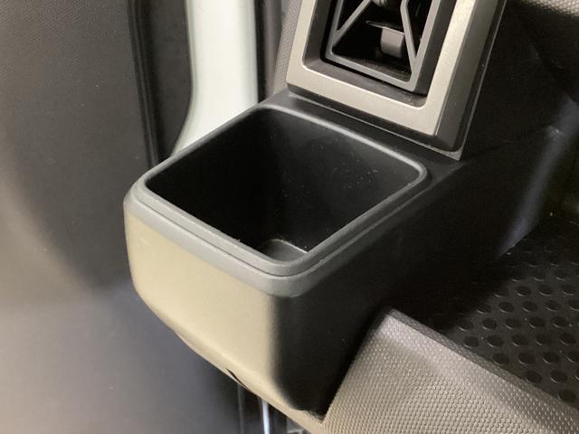 タフトGターボ クロムベンチャー ワンオーナー ドラレコ クルコンワンオーナー ナビ ドラレコ ETC バックカメラ 前席シートヒーター アダプティブクルーズコントロール スカイフィールトップ LEDヘッドライト オートライト フルセグ USB Bluetooth(京都府)の中古車