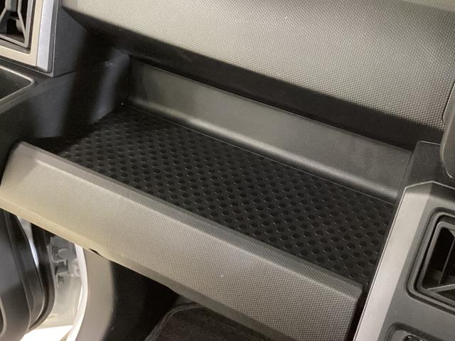 タフトGターボ クロムベンチャー ワンオーナー ドラレコ クルコンワンオーナー ナビ ドラレコ ETC バックカメラ 前席シートヒーター アダプティブクルーズコントロール スカイフィールトップ LEDヘッドライト オートライト フルセグ USB Bluetooth(京都府)の中古車