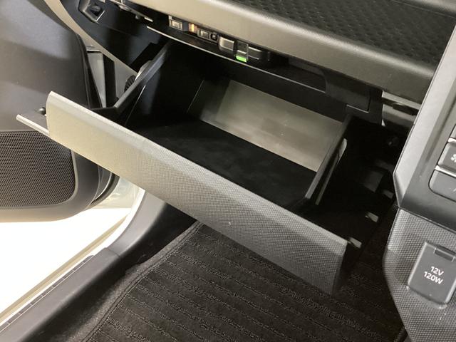 タフトGターボ クロムベンチャー ワンオーナー ドラレコ クルコンワンオーナー ナビ ドラレコ ETC バックカメラ 前席シートヒーター アダプティブクルーズコントロール スカイフィールトップ LEDヘッドライト オートライト フルセグ USB Bluetooth(京都府)の中古車