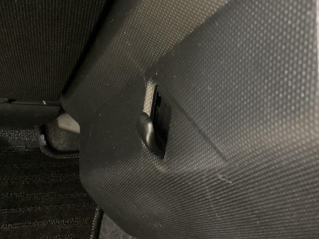 タフトGターボ クロムベンチャー ワンオーナー ドラレコ クルコンワンオーナー ナビ ドラレコ ETC バックカメラ 前席シートヒーター アダプティブクルーズコントロール スカイフィールトップ LEDヘッドライト オートライト フルセグ USB Bluetooth(京都府)の中古車