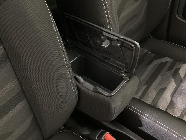 タフトGターボ クロムベンチャー ワンオーナー ドラレコ クルコンワンオーナー ナビ ドラレコ ETC バックカメラ 前席シートヒーター アダプティブクルーズコントロール スカイフィールトップ LEDヘッドライト オートライト フルセグ USB Bluetooth(京都府)の中古車