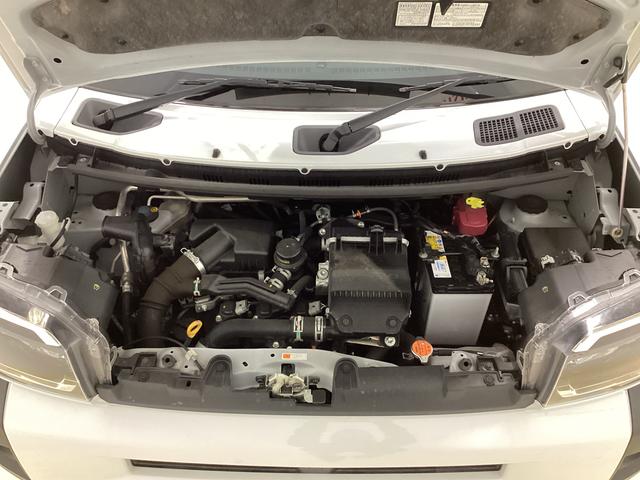 タフトGターボ クロムベンチャー ワンオーナー ドラレコ クルコンワンオーナー ナビ ドラレコ ETC バックカメラ 前席シートヒーター アダプティブクルーズコントロール スカイフィールトップ LEDヘッドライト オートライト フルセグ USB Bluetooth(京都府)の中古車