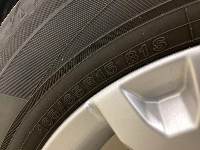 タフトGターボ クロムベンチャー ワンオーナー ドラレコ クルコンワンオーナー ナビ ドラレコ ETC バックカメラ 前席シートヒーター アダプティブクルーズコントロール スカイフィールトップ LEDヘッドライト オートライト フルセグ USB Bluetooth(京都府)の中古車