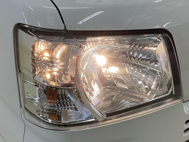 ハイゼットカーゴDX ワンオーナー ETC ラジオ スマートアシストワンオーナー ETC ラジオ 両側スライドドア オートライト オートマチックハイビーム リアコーナーセンサー 横滑り防止措置 衝突被害軽減ブレーキ ドアバイザー アクセサリーソケット スマートアシスト(京都府)の中古車