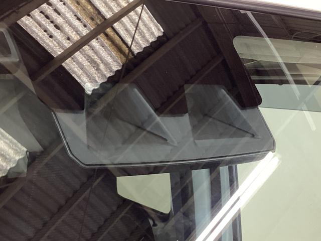 ハイゼットカーゴDX ワンオーナー ETC ラジオ スマートアシストワンオーナー ETC ラジオ 両側スライドドア オートライト オートマチックハイビーム リアコーナーセンサー 横滑り防止措置 衝突被害軽減ブレーキ ドアバイザー アクセサリーソケット スマートアシスト(京都府)の中古車