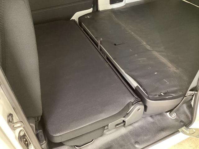 ハイゼットカーゴDX ワンオーナー ETC ラジオ スマートアシストワンオーナー ETC ラジオ 両側スライドドア オートライト オートマチックハイビーム リアコーナーセンサー 横滑り防止措置 衝突被害軽減ブレーキ ドアバイザー アクセサリーソケット スマートアシスト(京都府)の中古車