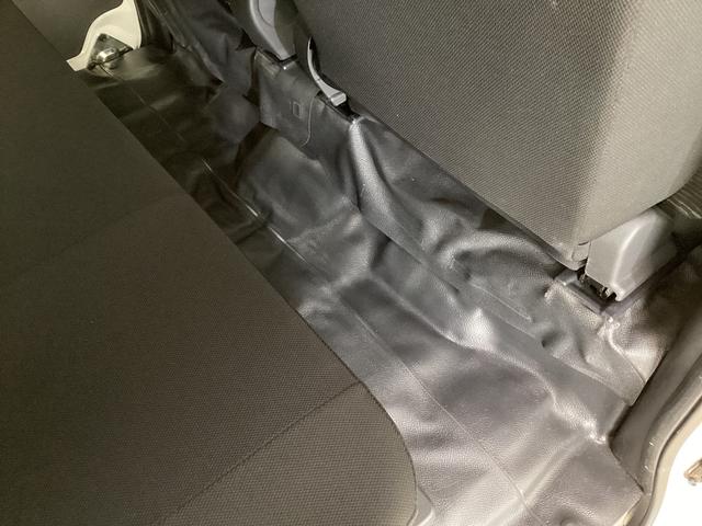 ハイゼットカーゴDX ワンオーナー ETC ラジオ スマートアシストワンオーナー ETC ラジオ 両側スライドドア オートライト オートマチックハイビーム リアコーナーセンサー 横滑り防止措置 衝突被害軽減ブレーキ ドアバイザー アクセサリーソケット スマートアシスト(京都府)の中古車