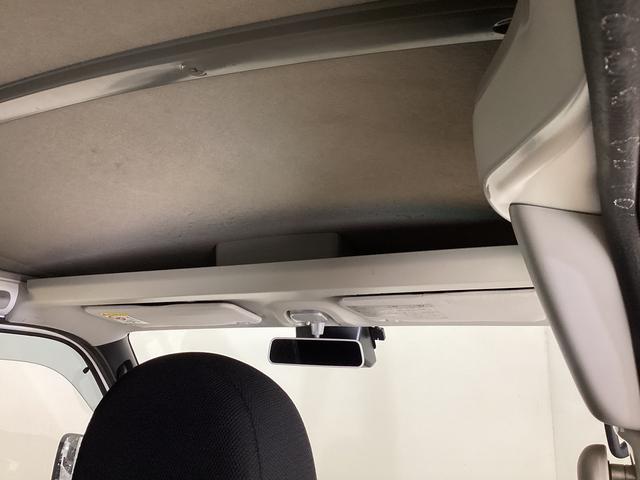 ハイゼットカーゴDX ワンオーナー ETC ラジオ スマートアシストワンオーナー ETC ラジオ 両側スライドドア オートライト オートマチックハイビーム リアコーナーセンサー 横滑り防止措置 衝突被害軽減ブレーキ ドアバイザー アクセサリーソケット スマートアシスト(京都府)の中古車