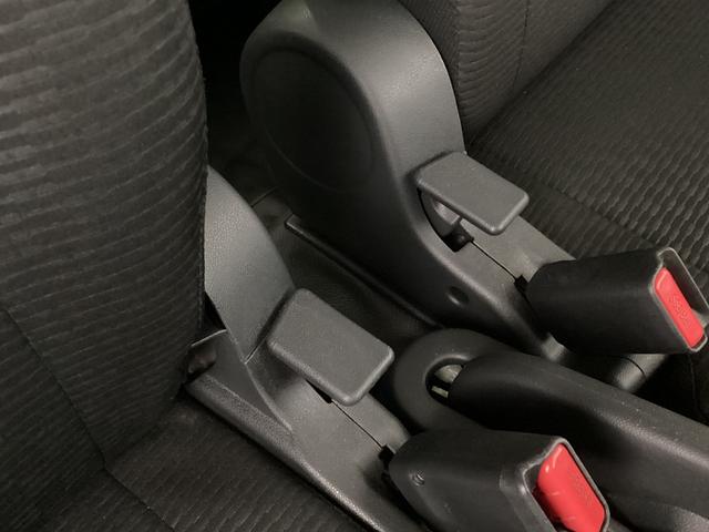 ハイゼットカーゴDX ワンオーナー ETC ラジオ スマートアシストワンオーナー ETC ラジオ 両側スライドドア オートライト オートマチックハイビーム リアコーナーセンサー 横滑り防止措置 衝突被害軽減ブレーキ ドアバイザー アクセサリーソケット スマートアシスト(京都府)の中古車