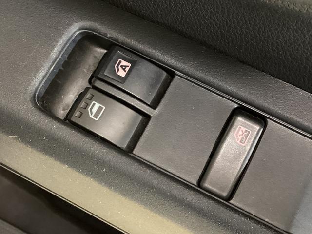 ハイゼットカーゴDX ワンオーナー ETC ラジオ スマートアシストワンオーナー ETC ラジオ 両側スライドドア オートライト オートマチックハイビーム リアコーナーセンサー 横滑り防止措置 衝突被害軽減ブレーキ ドアバイザー アクセサリーソケット スマートアシスト(京都府)の中古車