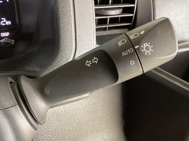 ハイゼットカーゴDX ワンオーナー ETC ラジオ スマートアシストワンオーナー ETC ラジオ 両側スライドドア オートライト オートマチックハイビーム リアコーナーセンサー 横滑り防止措置 衝突被害軽減ブレーキ ドアバイザー アクセサリーソケット スマートアシスト(京都府)の中古車