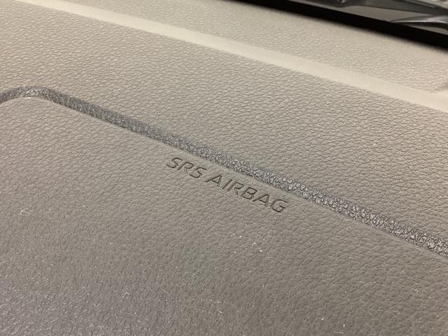 ハイゼットカーゴDX ワンオーナー ETC ラジオ スマートアシストワンオーナー ETC ラジオ 両側スライドドア オートライト オートマチックハイビーム リアコーナーセンサー 横滑り防止措置 衝突被害軽減ブレーキ ドアバイザー アクセサリーソケット スマートアシスト(京都府)の中古車