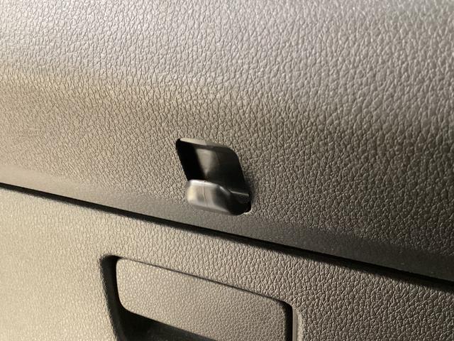 ハイゼットカーゴDX ワンオーナー ETC ラジオ スマートアシストワンオーナー ETC ラジオ 両側スライドドア オートライト オートマチックハイビーム リアコーナーセンサー 横滑り防止措置 衝突被害軽減ブレーキ ドアバイザー アクセサリーソケット スマートアシスト(京都府)の中古車