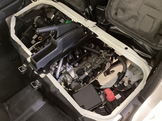 ハイゼットカーゴDX ワンオーナー ETC ラジオ スマートアシストワンオーナー ETC ラジオ 両側スライドドア オートライト オートマチックハイビーム リアコーナーセンサー 横滑り防止措置 衝突被害軽減ブレーキ ドアバイザー アクセサリーソケット スマートアシスト(京都府)の中古車