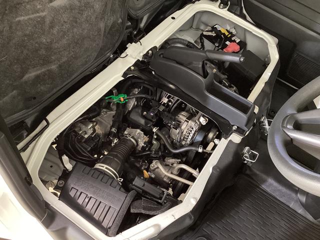 ハイゼットカーゴDX ワンオーナー ETC ラジオ スマートアシストワンオーナー ETC ラジオ 両側スライドドア オートライト オートマチックハイビーム リアコーナーセンサー 横滑り防止措置 衝突被害軽減ブレーキ ドアバイザー アクセサリーソケット スマートアシスト(京都府)の中古車