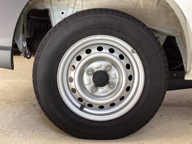 ハイゼットカーゴDX ワンオーナー ETC ラジオ スマートアシストワンオーナー ETC ラジオ 両側スライドドア オートライト オートマチックハイビーム リアコーナーセンサー 横滑り防止措置 衝突被害軽減ブレーキ ドアバイザー アクセサリーソケット スマートアシスト(京都府)の中古車