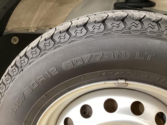 ハイゼットカーゴDX ワンオーナー ETC ラジオ スマートアシストワンオーナー ETC ラジオ 両側スライドドア オートライト オートマチックハイビーム リアコーナーセンサー 横滑り防止措置 衝突被害軽減ブレーキ ドアバイザー アクセサリーソケット スマートアシスト(京都府)の中古車