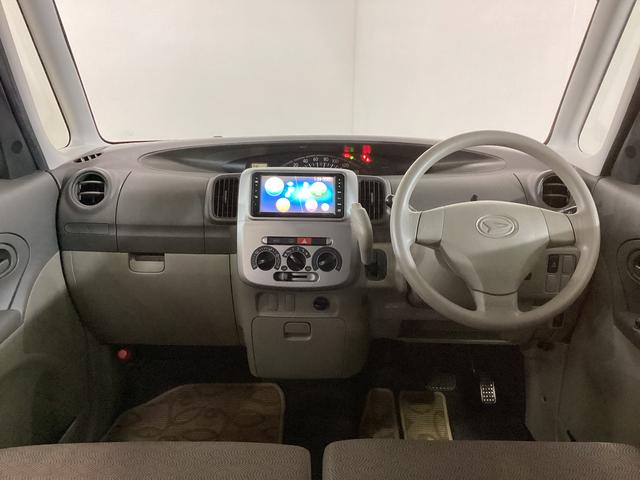 タントX ワンオーナー ナビTV 片側電動スライドドア USB接続ワンオーナー ナビTV 片側電動スライドドア Bluetooth フルセグTV DVD USB接続 電動格納ミラー スマートキー アイドリングストップ ヘッドライトレべライザー アクセサリーソケット(京都府)の中古車