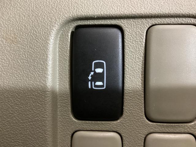 タントX ワンオーナー ナビTV 片側電動スライドドア USB接続ワンオーナー ナビTV 片側電動スライドドア Bluetooth フルセグTV DVD USB接続 電動格納ミラー スマートキー アイドリングストップ ヘッドライトレべライザー アクセサリーソケット(京都府)の中古車