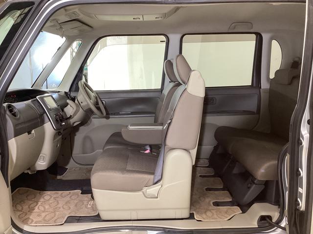 タントX ワンオーナー ナビTV 片側電動スライドドア USB接続ワンオーナー ナビTV 片側電動スライドドア Bluetooth フルセグTV DVD USB接続 電動格納ミラー スマートキー アイドリングストップ ヘッドライトレべライザー アクセサリーソケット(京都府)の中古車