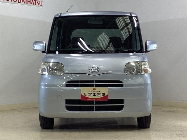 タントX ワンオーナー ナビTV 片側電動スライドドア USB接続ワンオーナー ナビTV 片側電動スライドドア Bluetooth フルセグTV DVD USB接続 電動格納ミラー スマートキー アイドリングストップ ヘッドライトレべライザー アクセサリーソケット(京都府)の中古車