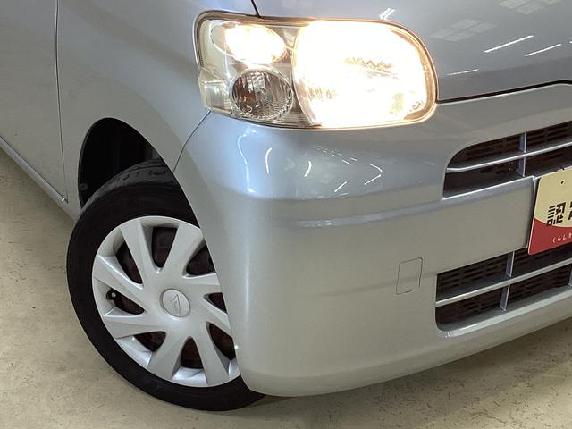 タントX ワンオーナー ナビTV 片側電動スライドドア USB接続ワンオーナー ナビTV 片側電動スライドドア Bluetooth フルセグTV DVD USB接続 電動格納ミラー スマートキー アイドリングストップ ヘッドライトレべライザー アクセサリーソケット(京都府)の中古車