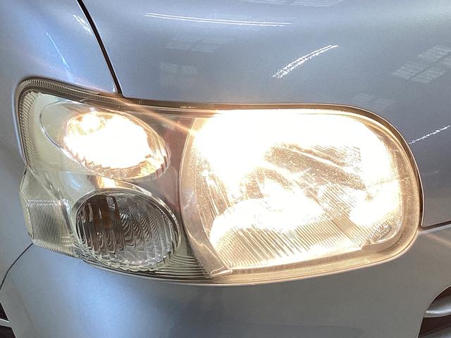 タントX ワンオーナー ナビTV 片側電動スライドドア USB接続ワンオーナー ナビTV 片側電動スライドドア Bluetooth フルセグTV DVD USB接続 電動格納ミラー スマートキー アイドリングストップ ヘッドライトレべライザー アクセサリーソケット(京都府)の中古車