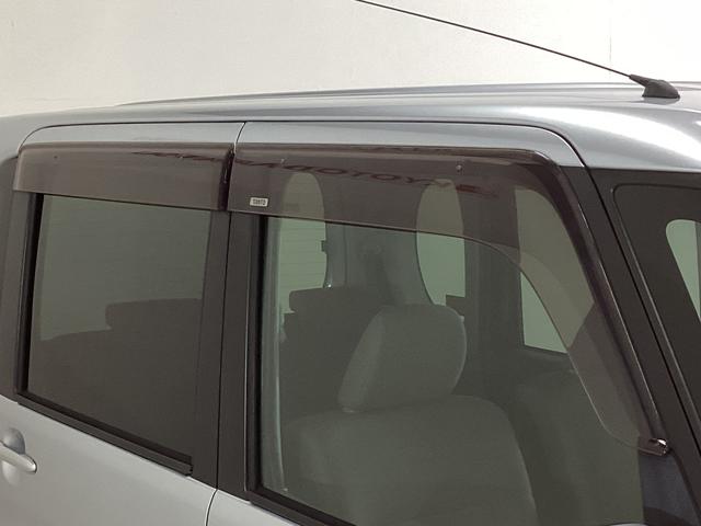 タントX ワンオーナー ナビTV 片側電動スライドドア USB接続ワンオーナー ナビTV 片側電動スライドドア Bluetooth フルセグTV DVD USB接続 電動格納ミラー スマートキー アイドリングストップ ヘッドライトレべライザー アクセサリーソケット(京都府)の中古車