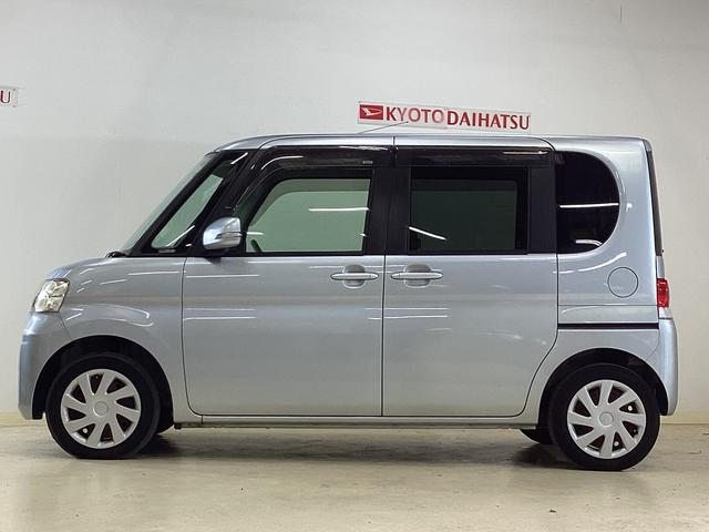 タントX ワンオーナー ナビTV 片側電動スライドドア USB接続ワンオーナー ナビTV 片側電動スライドドア Bluetooth フルセグTV DVD USB接続 電動格納ミラー スマートキー アイドリングストップ ヘッドライトレべライザー アクセサリーソケット(京都府)の中古車