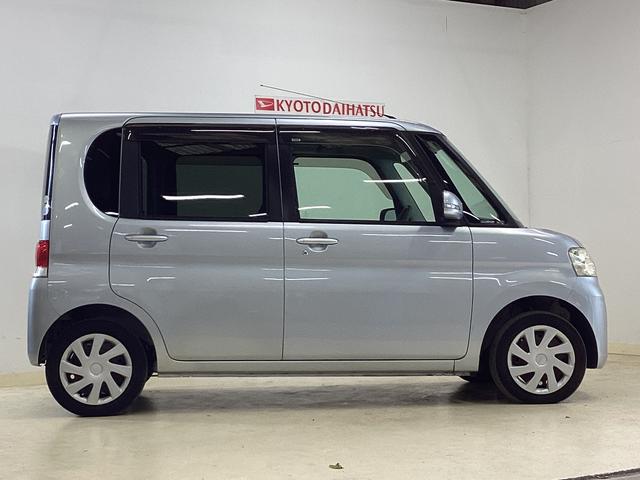 タントX ワンオーナー ナビTV 片側電動スライドドア USB接続ワンオーナー ナビTV 片側電動スライドドア Bluetooth フルセグTV DVD USB接続 電動格納ミラー スマートキー アイドリングストップ ヘッドライトレべライザー アクセサリーソケット(京都府)の中古車