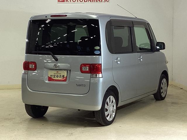 タントX ワンオーナー ナビTV 片側電動スライドドア USB接続ワンオーナー ナビTV 片側電動スライドドア Bluetooth フルセグTV DVD USB接続 電動格納ミラー スマートキー アイドリングストップ ヘッドライトレべライザー アクセサリーソケット(京都府)の中古車