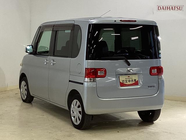 タントX ワンオーナー ナビTV 片側電動スライドドア USB接続ワンオーナー ナビTV 片側電動スライドドア Bluetooth フルセグTV DVD USB接続 電動格納ミラー スマートキー アイドリングストップ ヘッドライトレべライザー アクセサリーソケット(京都府)の中古車