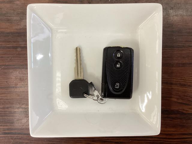 タントX ワンオーナー ナビTV 片側電動スライドドア USB接続ワンオーナー ナビTV 片側電動スライドドア Bluetooth フルセグTV DVD USB接続 電動格納ミラー スマートキー アイドリングストップ ヘッドライトレべライザー アクセサリーソケット(京都府)の中古車