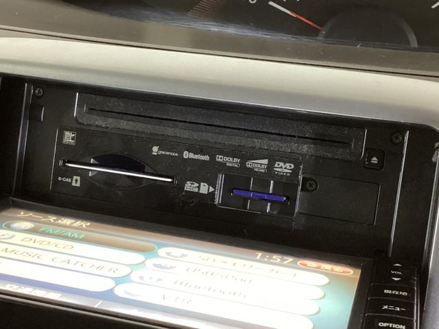 タントX ワンオーナー ナビTV 片側電動スライドドア USB接続ワンオーナー ナビTV 片側電動スライドドア Bluetooth フルセグTV DVD USB接続 電動格納ミラー スマートキー アイドリングストップ ヘッドライトレべライザー アクセサリーソケット(京都府)の中古車