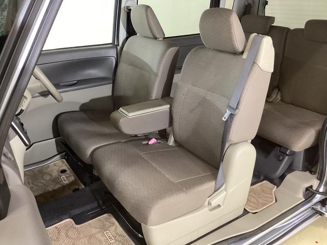 タントX ワンオーナー ナビTV 片側電動スライドドア USB接続ワンオーナー ナビTV 片側電動スライドドア Bluetooth フルセグTV DVD USB接続 電動格納ミラー スマートキー アイドリングストップ ヘッドライトレべライザー アクセサリーソケット(京都府)の中古車