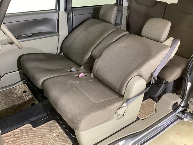 タントX ワンオーナー ナビTV 片側電動スライドドア USB接続ワンオーナー ナビTV 片側電動スライドドア Bluetooth フルセグTV DVD USB接続 電動格納ミラー スマートキー アイドリングストップ ヘッドライトレべライザー アクセサリーソケット(京都府)の中古車