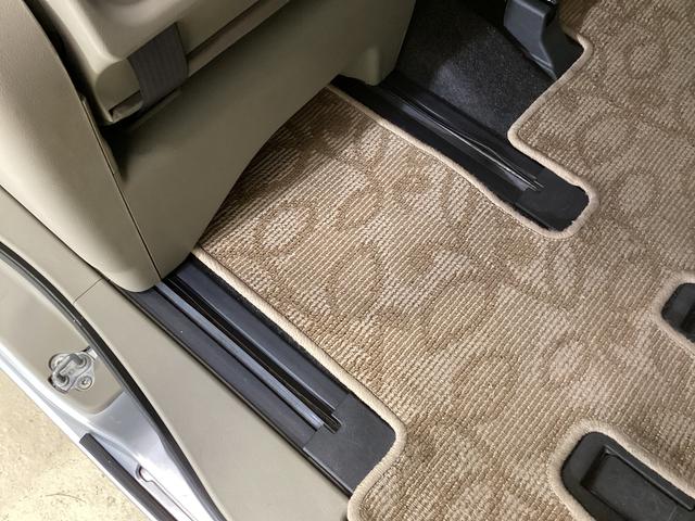 タントX ワンオーナー ナビTV 片側電動スライドドア USB接続ワンオーナー ナビTV 片側電動スライドドア Bluetooth フルセグTV DVD USB接続 電動格納ミラー スマートキー アイドリングストップ ヘッドライトレべライザー アクセサリーソケット(京都府)の中古車