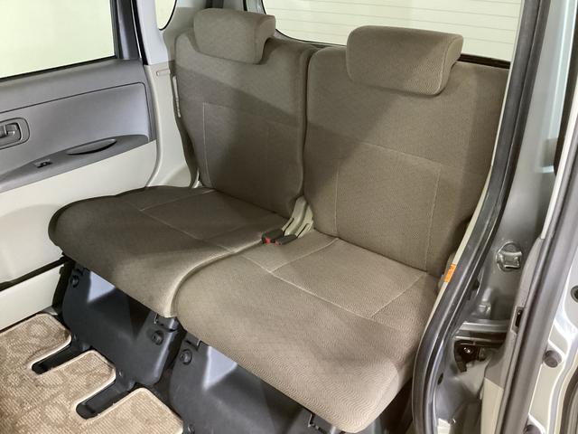 タントX ワンオーナー ナビTV 片側電動スライドドア USB接続ワンオーナー ナビTV 片側電動スライドドア Bluetooth フルセグTV DVD USB接続 電動格納ミラー スマートキー アイドリングストップ ヘッドライトレべライザー アクセサリーソケット(京都府)の中古車