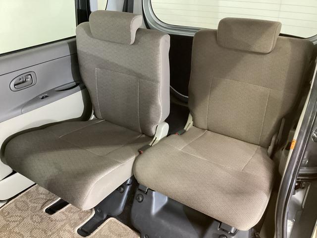 タントX ワンオーナー ナビTV 片側電動スライドドア USB接続ワンオーナー ナビTV 片側電動スライドドア Bluetooth フルセグTV DVD USB接続 電動格納ミラー スマートキー アイドリングストップ ヘッドライトレべライザー アクセサリーソケット(京都府)の中古車