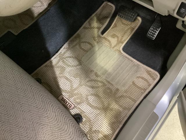 タントX ワンオーナー ナビTV 片側電動スライドドア USB接続ワンオーナー ナビTV 片側電動スライドドア Bluetooth フルセグTV DVD USB接続 電動格納ミラー スマートキー アイドリングストップ ヘッドライトレべライザー アクセサリーソケット(京都府)の中古車