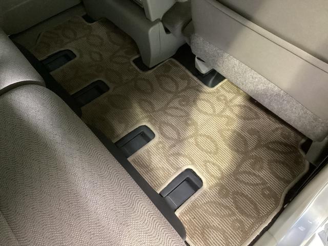 タントX ワンオーナー ナビTV 片側電動スライドドア USB接続ワンオーナー ナビTV 片側電動スライドドア Bluetooth フルセグTV DVD USB接続 電動格納ミラー スマートキー アイドリングストップ ヘッドライトレべライザー アクセサリーソケット(京都府)の中古車