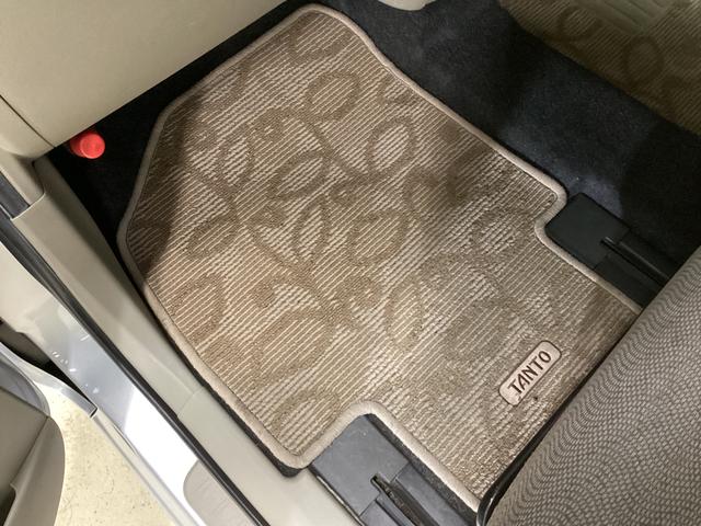 タントX ワンオーナー ナビTV 片側電動スライドドア USB接続ワンオーナー ナビTV 片側電動スライドドア Bluetooth フルセグTV DVD USB接続 電動格納ミラー スマートキー アイドリングストップ ヘッドライトレべライザー アクセサリーソケット(京都府)の中古車