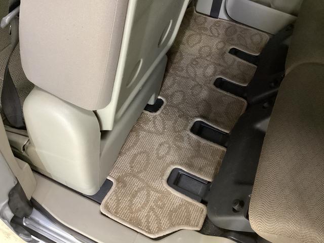 タントX ワンオーナー ナビTV 片側電動スライドドア USB接続ワンオーナー ナビTV 片側電動スライドドア Bluetooth フルセグTV DVD USB接続 電動格納ミラー スマートキー アイドリングストップ ヘッドライトレべライザー アクセサリーソケット(京都府)の中古車